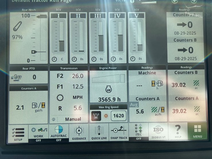 2019-john-deere-8370r-image-30