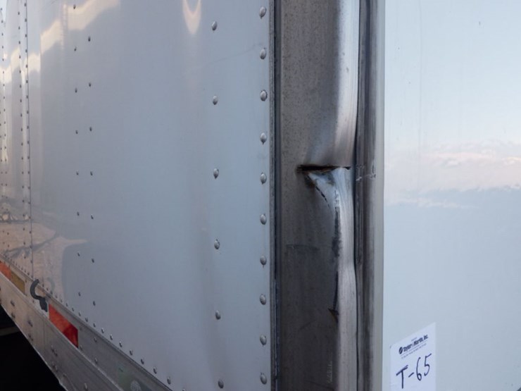 2018-utility-van-image-28