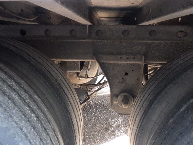 2016-utility-3000r-image-14