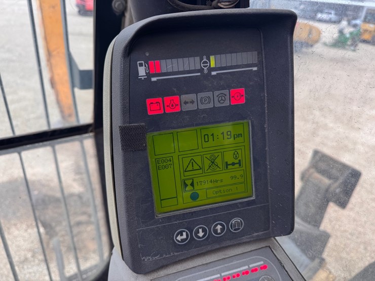 liebherr-a934-image-8