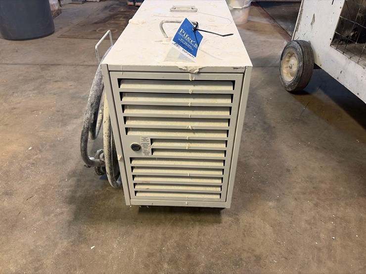 l.b.-white-premier-80df-heater-image-5