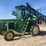 john-deere-6700-image-7