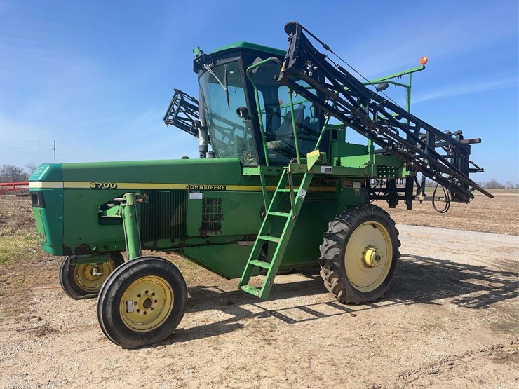 john-deere-6700-image-7