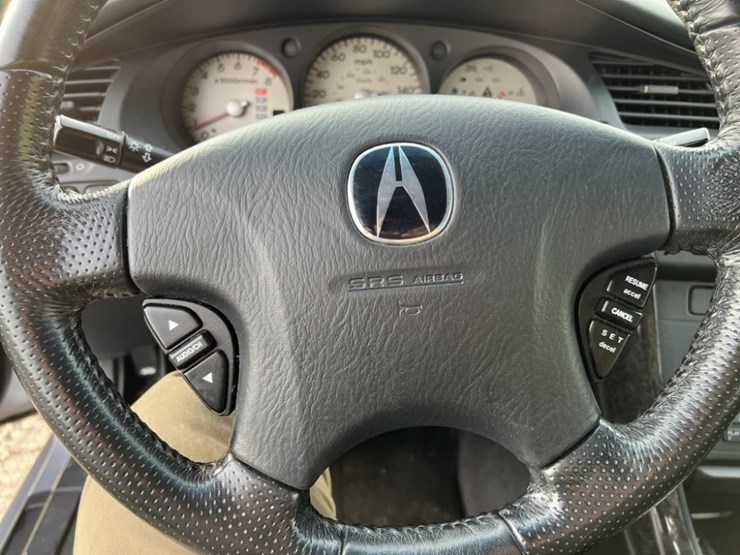 2003-acura-3.2tl-type-s-sedan-image-28