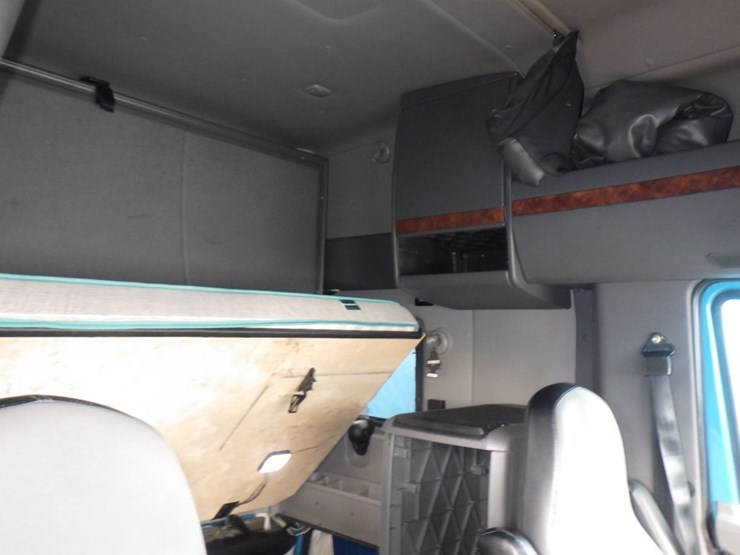 2020-international-lt-image-4