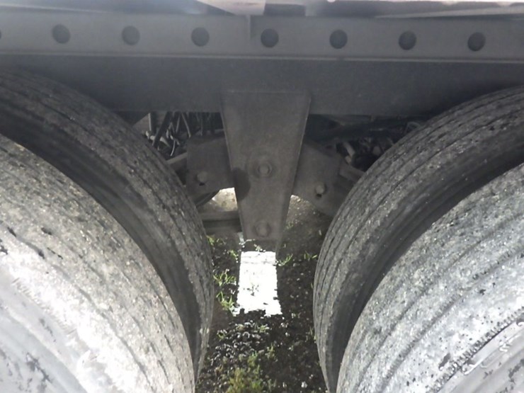 2016-hyundai-reefer-image-10