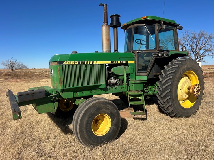 john-deere-4850-image-1