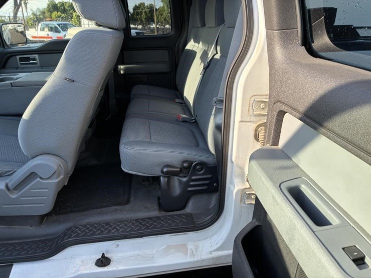 2011-ford-f150-image-11