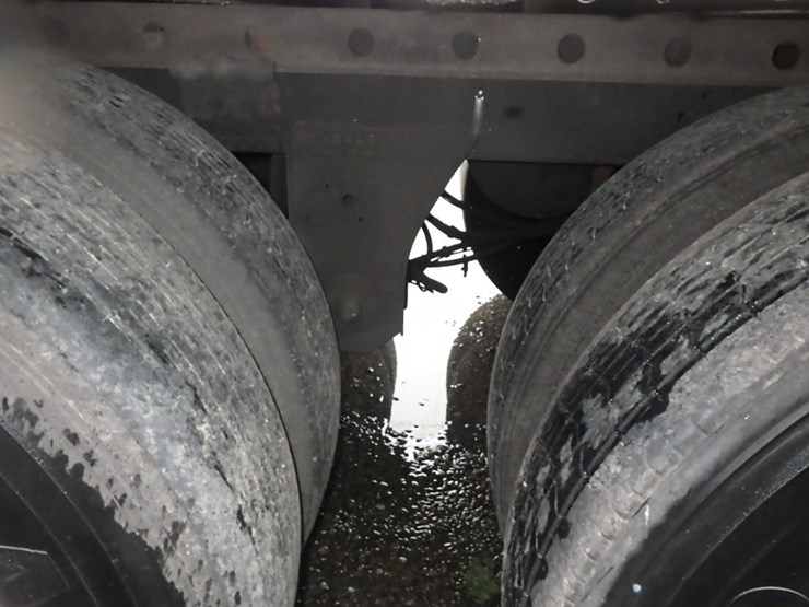 2016-great-dane-champion-se-image-12