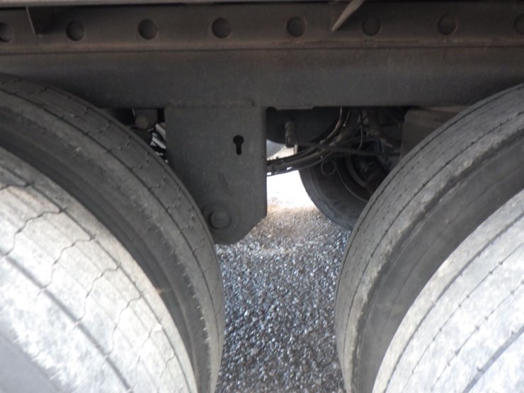 2020-vanguard-image-8