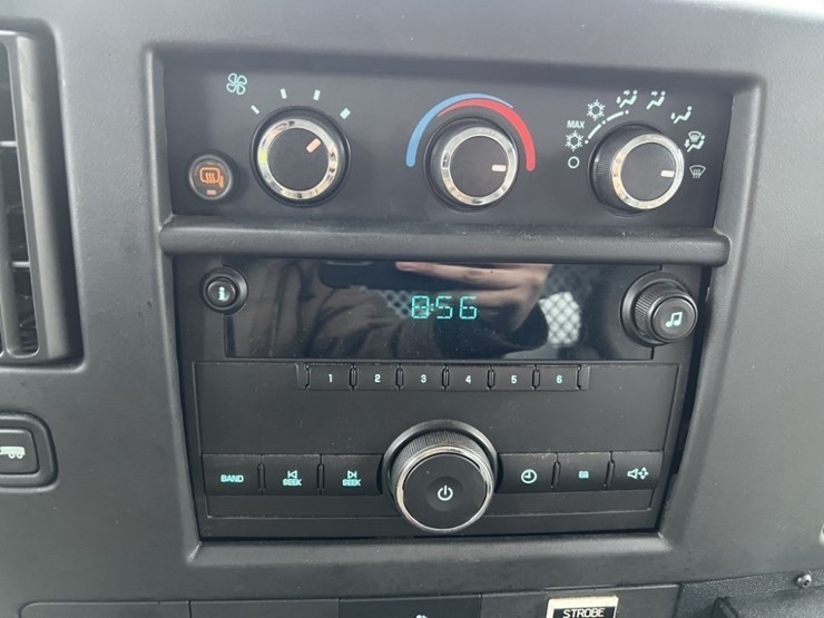 2012-cargo-express-image-30