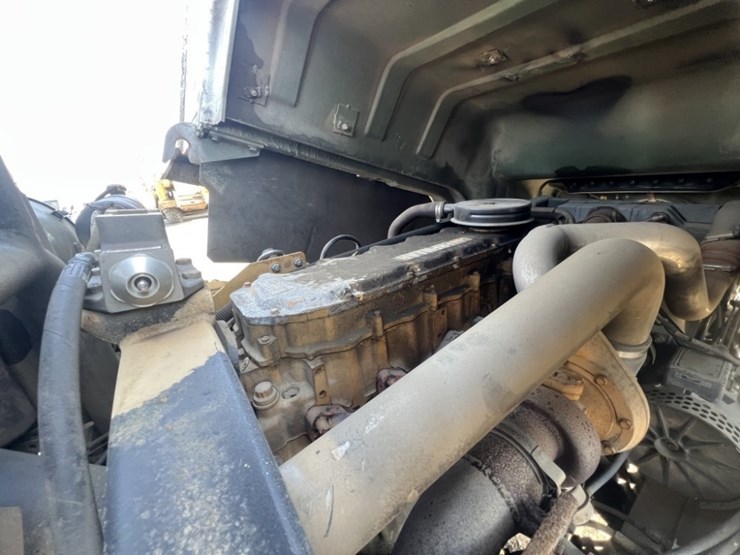 1999-caterpillar-3126-image-16