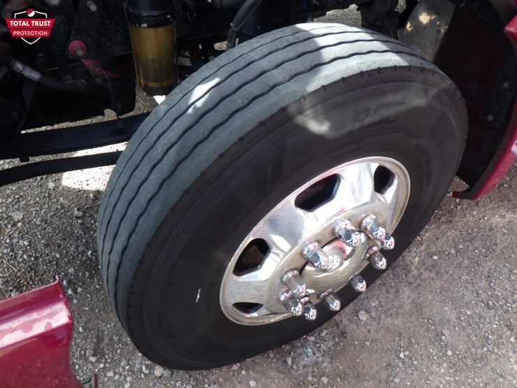 2020-kenworth-t680-image-20