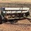 8'-pull-type-grain-drill-image-1