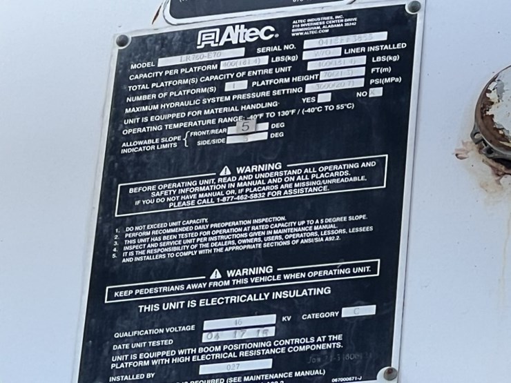 2016-freightliner-m2-s/a-bucket-truck-image-24