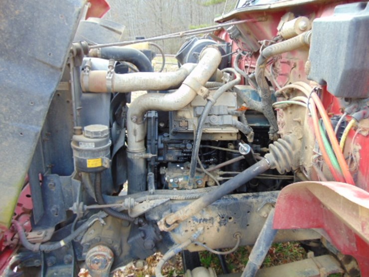 1999-international-4000-image-10