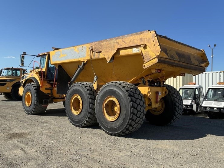 2018-volvo-a45g-image-5