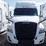 2024-freightliner-cascadia-126-image-2