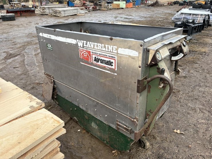 weaverline-424-image-7