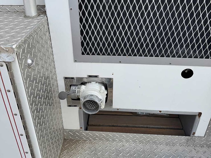 1983-international-s1700-image-7