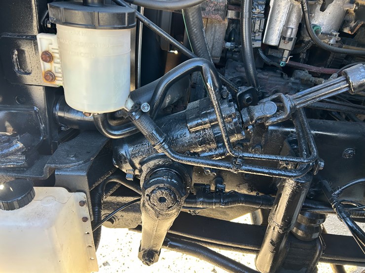 2013-international-durastar-4400-image-86