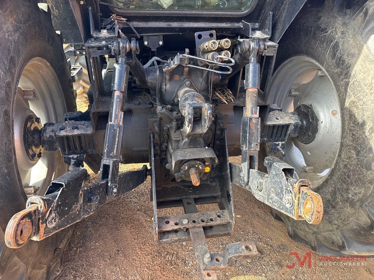 mahindra-7095-image-8