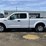 2017-ford-f150-xlt-image-7