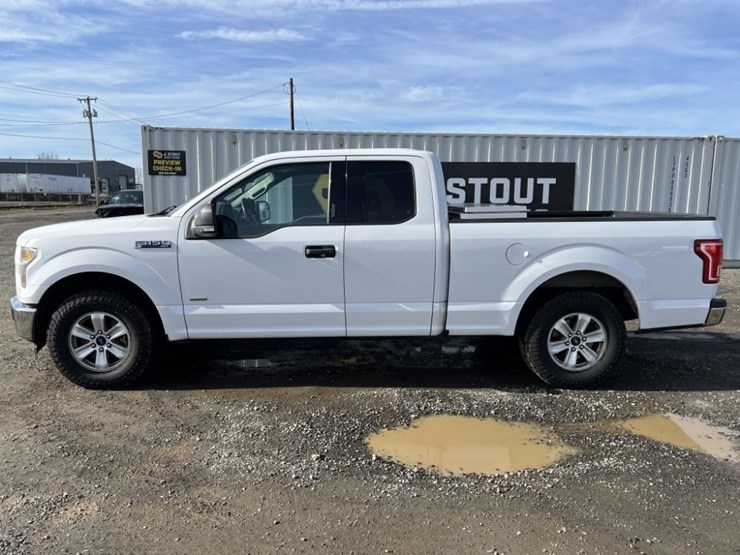 2017-ford-f150-xlt-image-7