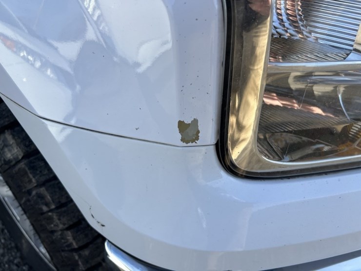 2017-ford-f150-xlt-image-34