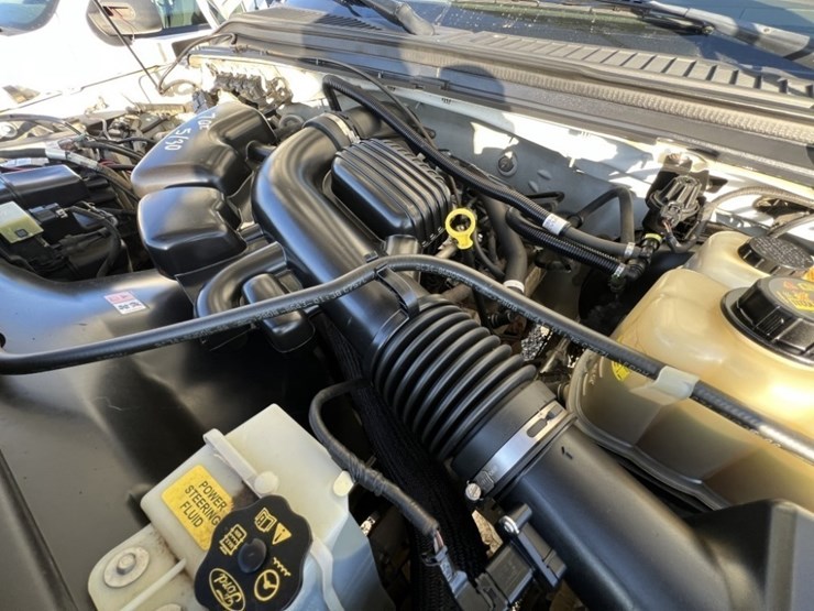 2009-ford-f350-sd-image-39