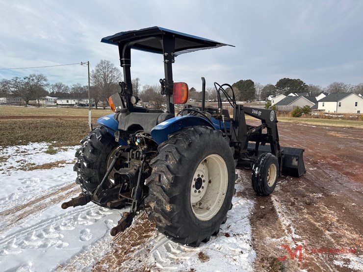 new-holland-tn75-image-2