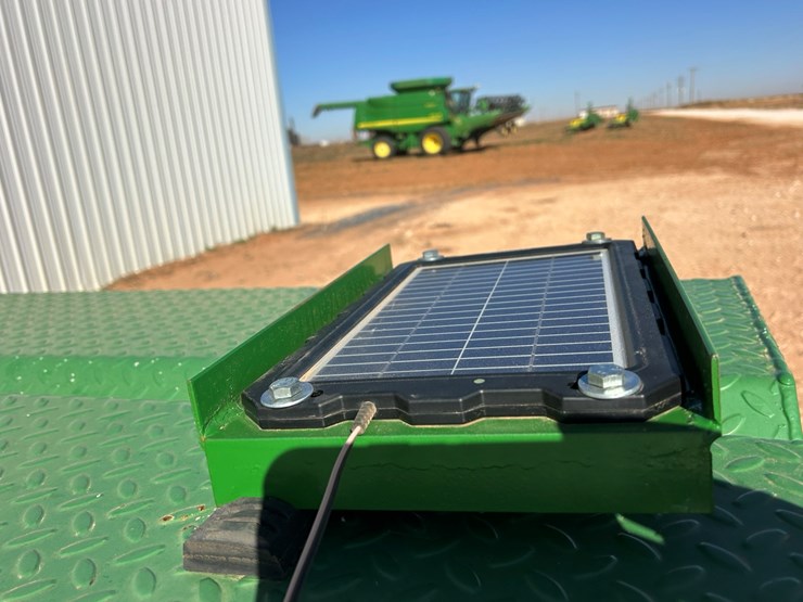 #38-•-2017-wg-ft975-image-12