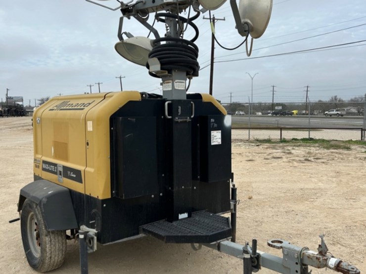 allmand-bros-maxi-lite-ii-v-image-2