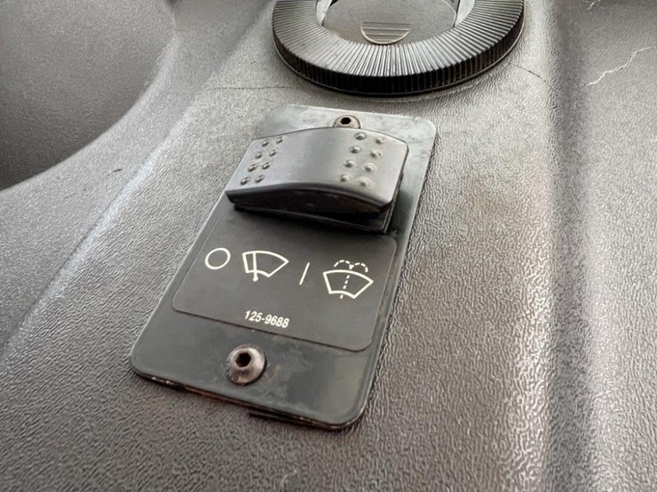 2017-toro-groundsmaster-5910-image-29