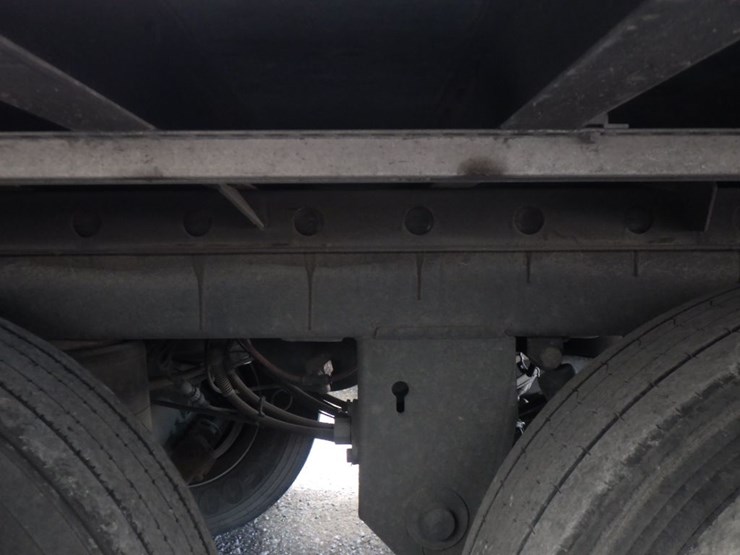 2020-vanguard-image-14