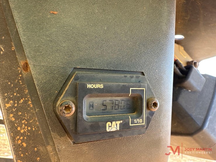 2003-caterpillar-277-image-20