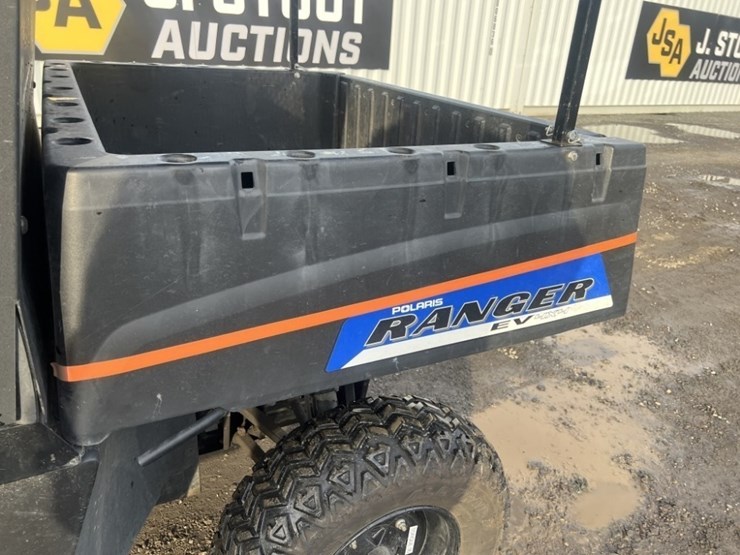 2010-polaris-ranger-ev-image-14