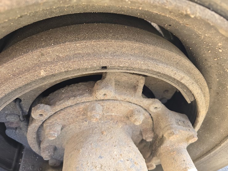 1998-mack-dm600-image-60