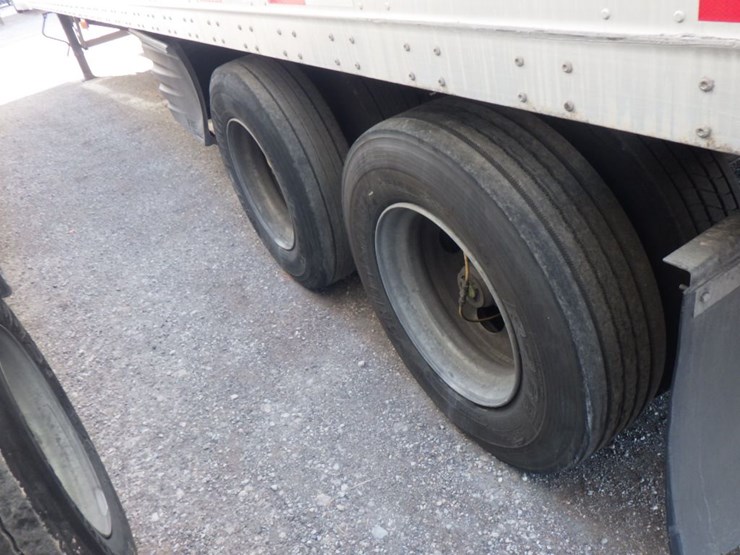 2020-vanguard-image-13