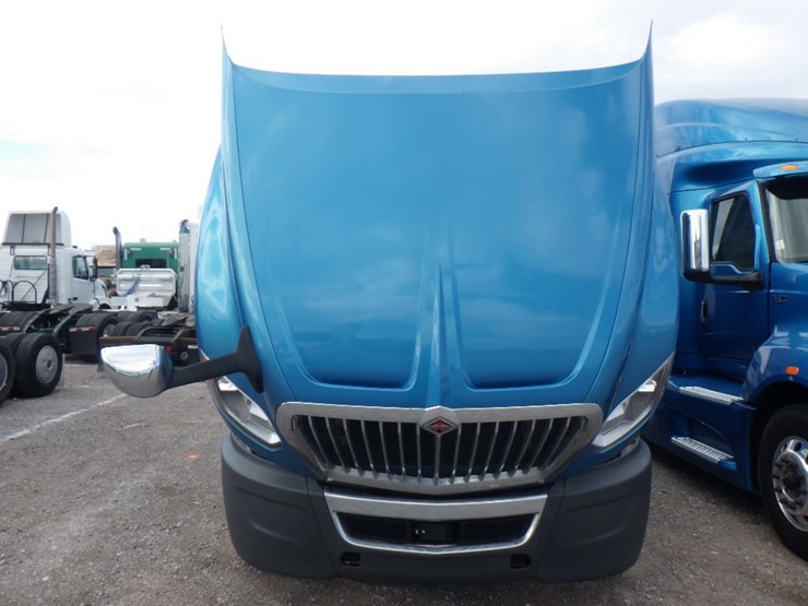 2020-international-lt-image-26