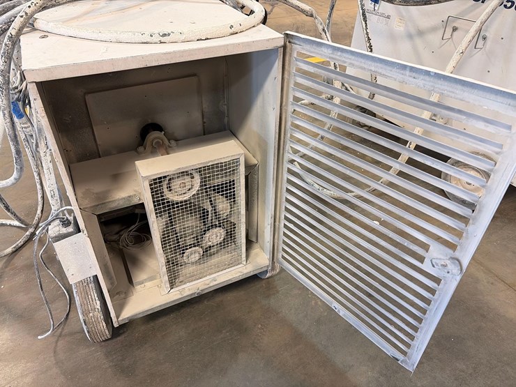 l.b.-white-premier-350df-heater-image-7