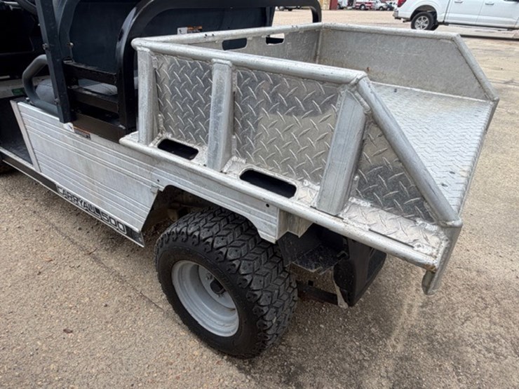 #01036-•-club-car-carryall-500-|-no-title-image-9