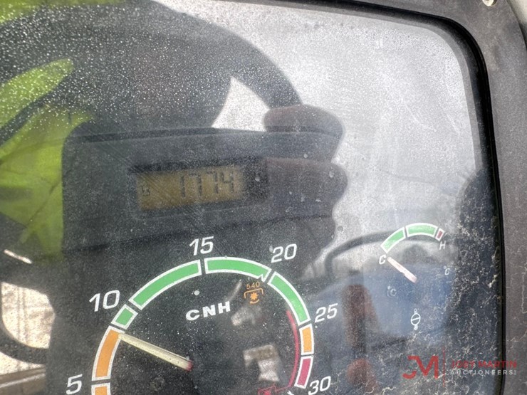 new-holland-workmaster-65-image-18