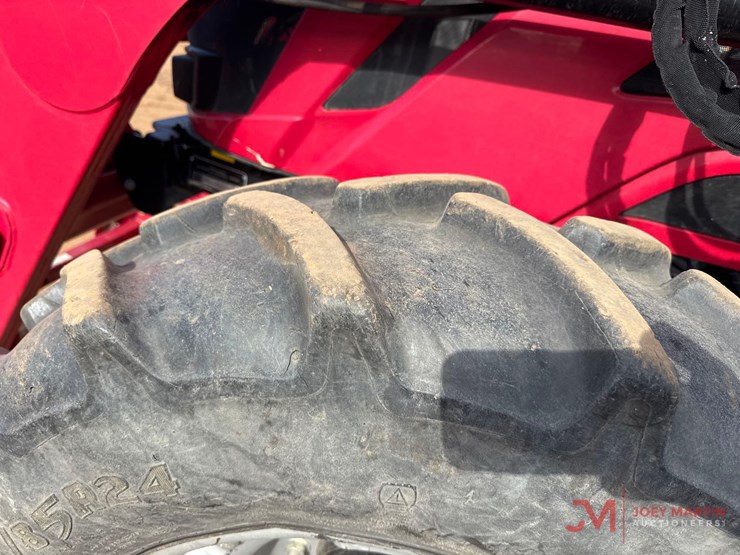 mahindra-7095-image-6