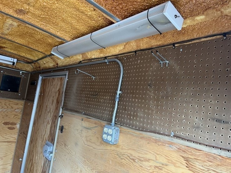 1994-cargo-wells-image-22