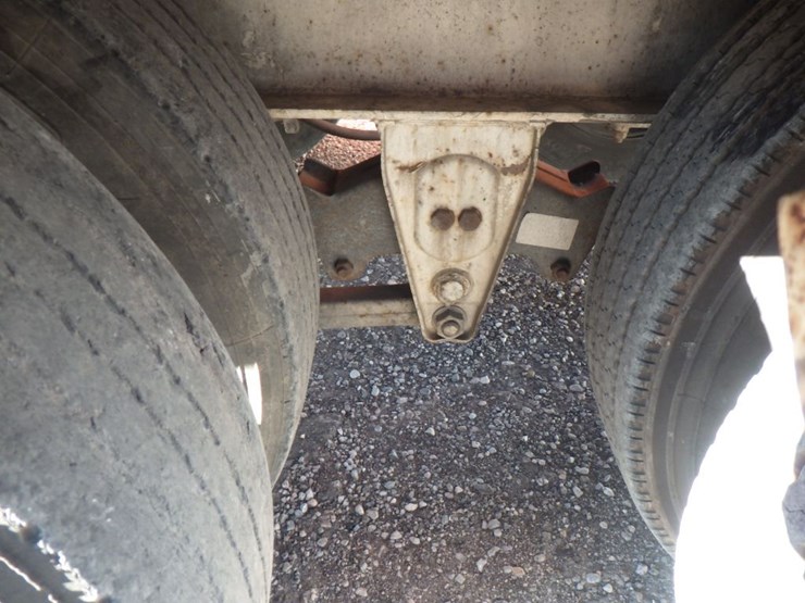 1992-walton-image-10