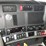 2022-kenworth-t680-image-23