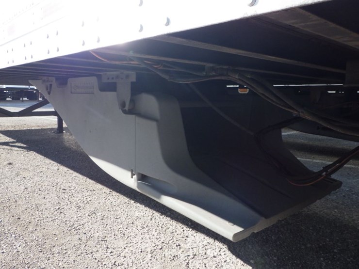 2018-vanguard-image-20