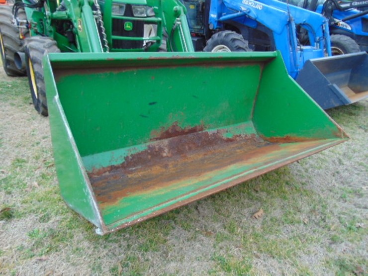 john-deere-5090el-image-2