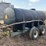 bell-1600-gallon-water-trailer-image-6
